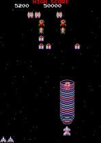 Galaga 3